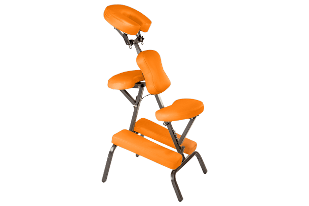 Masážna stolička Lipt® Z-02  